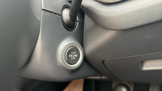 Skoda Octavia 1.5 TSI 150 e-TEC SE L 5dr DSG Petrol Hatchback